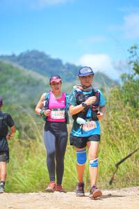 BIB: 5577, 5229
                            <button type="button" onclick="openModal(21743539)" class="btn btn-primary btn-sm float-right btn-popup" data-toggle="modal" data-target=".modal-high-quality">
                        <i class="fas fa-shopping-cart"></i> Add to Cart
                    </button>
                                            <button type="button" onclick="isThisMe(21743539, true)" class="btn btn-success btn-sm float-right btn-popup btn-isme hidden" data-toggle="tooltip" data-placement="bottom" title="นี่คือรูปของคุณใช่ไหม คลิกที่นี่เพื่อเอาเข้าอัลบั้ม">
                        <i class="fas fa-plus"></i> Add to album
                    </button>
                    <button type="button" onclick="isThisMe(21743539, false)" class="btn btn-warning btn-sm float-right btn-popup btn-isnotme hidden">
                        <i class="fas fa-ban"></i> Remove from album
                    </button>